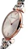 Montres Armani ty567390 Voir les images du produit 2