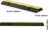VEVOR 1000 mm Kabelbrücke, 9979 kg Tragkraft, Produktbild-Vorschau 7