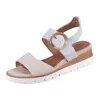 Tamaris Schuhe 12820642430 Produktbild-Vorschau 1