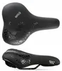 Selle Royal Freeway Fit Moderate Voir les images du produit 8