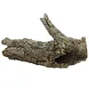 Hobby Korkröhre L, Ø 10 - 20 cm, 60 - 80 cm Anteprima dell’immagine prodotto 2