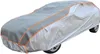 Autoabdeckung 431x165x119 cm Hagelschutz Kat.II Ganzgarage Produktbild-Vorschau 7