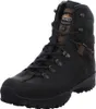 MEINDL Gastein GTX schwarz/dunkelbraun 46 Produktbild-Vorschau 9