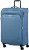 American Tourister Trolley Summerride Spinner EXP TSA SP Produktbild-Vorschau 2