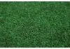 200x200 cm Kunstgrasmat Sporting, zonder onderlaag – Productafbeelding-voorbeeld 4