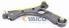 VAICO V24-0227 Querlenker Vorne Links für FIAT DOBLO Produktbild-Vorschau 10