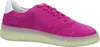 Schnürhalbschuh Sneaker (sportlich) D31-AJF09-3440-3620 Produktbild-Vorschau 28