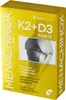 Menachinox K2 + D3 4000 Forte, 30 capsule Anteprima dell’immagine prodotto 4