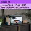 HP OfficeJet Pro 9132e All-in-One-Drucker Produktbild-Vorschau 24