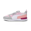 Puma Schuhe R78, 373117028 Produktbild-Vorschau 15