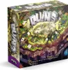 Ruins - Kartenspiel - ENG Edition Produktbild-Vorschau 1