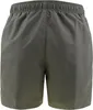 Costume da bagno Nike NESSA566-240 da Uomo Anteprima dell’immagine prodotto 7