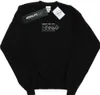 Disney - "Character Model Dept." Sweatshirt für Damen Produktbild-Vorschau 1