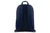 Converse Sacs a dos 45gxn90, 45GXN90410 Voir les images du produit 2