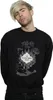 Harry Potter - "The Marauder's Map" Sweatshirt für Herren Produktbild-Vorschau 2