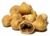 Kamelur® Bio Wildfeigen getrocknet 1 kg Produktbild-Vorschau 6