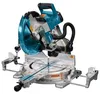 Makita LS1219L Kapp- und Gehrungssäge Produktbild-Vorschau 8