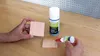Allbond-Set: 10 g Allbond Fluid + 30 ml Spray, im Produktbild-Vorschau 2
