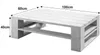 Lermowood Palettenmöbel Mp Couchtisch 100 x 60 x 40 cm Produktbild-Vorschau 3