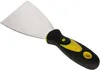 KOTARBAU® Edelstahl Malerspachtel 80 mm Gipser Spachtel Produktbild-Vorschau 5