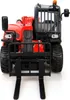 Universal Hobbies UH 2924 Manitou MT625T Comfort Produktbild-Vorschau 6