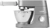 Kenwood KAX980ME, Strieborná, Hliník, Chróm, Nerezová oceľ, Náhľad obrázku produktu 16