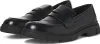 Jack & Jones Baker Loafer Noir UE 42 Hommes Noir UE 42 Voir les images du produit 1