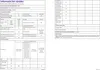 Lednice bez mrazáku - stříbrná - PRIMO PR122FR Náhled obrázku produktu 9