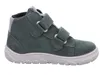 Schuhe Ricosta Ruco Salbei 504301002570 Produktbild-Vorschau 9