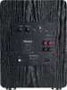 Aktivní subwoofer Magnat Alpha RS8, černý Náhled obrázku produktu 3