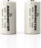 Radiomaster Zorro 18350 900mAh 3.7V Akku Batterien Produktbild-Vorschau 1