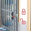 Hape HAPE aidim rinkinys Metro Police, E3050 Náhľad obrázku produktu 4