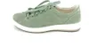 Legero Tanaro 5.0 Sneaker Grün Produktbild-Vorschau 98