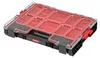 Qbrick System 3x PRO 200 Organizer 452 x 358 x 79 mm 6 l Podgląd zdjęcia produktu 2