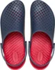 Crocs Clogs 209964-410B in Blue color size 43-44 Voir les images du produit 3