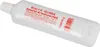 Fermit Schmierfett Glissa Armaturenfett nichttropfend, 60g Produktbild-Vorschau 5
