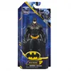 A Batman action figure in its retail packaging. Produktbild-Vorschau