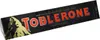 Toblerone Dark 360g Produktbild-Vorschau 1