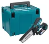 Makita DUC 150 ZJ akumulátorová reťazová píla 18 V 15 cm Náhľad obrázku produktu 1