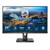Philips 243B1/00, LED-Monitor, (FullHD, IPS, 75 Hz, USB-C) Produktbild-Vorschau 5