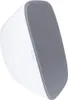Fonestar SONORA-5TB – Wasserdichter (IP-66) Produktbild-Vorschau 4
