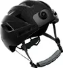 INF Casco da ciclismo outdoor Bluetooth con videocamera Anteprima dell’immagine prodotto 2