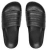Adidas Schoenen Adilette Aqua, F35550 Productafbeelding-voorbeeld 13