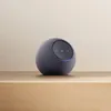 Amazon Echo Dot Max 2025 graphite Produktbild-Vorschau 9