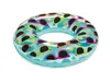 Bestway | Schwimmring | Designer 68 - Durchmesser 68 cm Produktbild-Vorschau 11