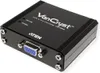 ATEN VC160A VGA zu DVI Video Converter Produktbild-Vorschau 1