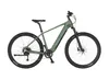 FISCHER E-Bike MTB MOVE, Rahmenhöhe 48 cm, Akku 474 Wh, Produktbild-Vorschau 1