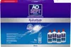 AOSEPT PLUS mit HydraGlyde - 4 x 360ml + Behälter Produktbild-Vorschau 2
