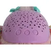 Jamara Sternenlicht LED Dreamy Schmetterling            6M+ Produktbild-Vorschau 4