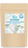 Wasserkefir Starter Set mit Japankristalle + Zubehör Produktbild-Vorschau 4
